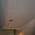 Douglas_C-47A_0011.jpg