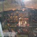 Douglas_C-47A_0012.jpg
