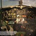 Douglas_C-47A_0013.jpg