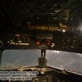 Douglas_C-47A_0014.jpg