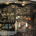 Douglas_C-47A_0015.jpg