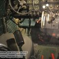 Douglas_C-47A_0016.jpg