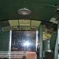 Douglas_C-47A_0017.jpg