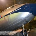 Douglas_C-47A_0018.jpg