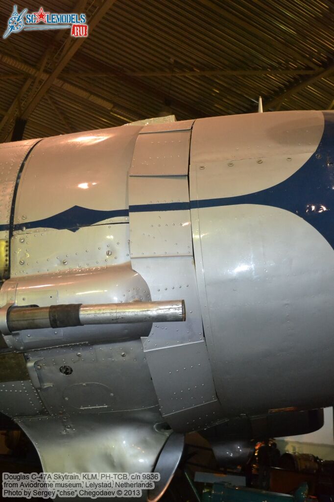 Douglas_C-47A_0020.jpg