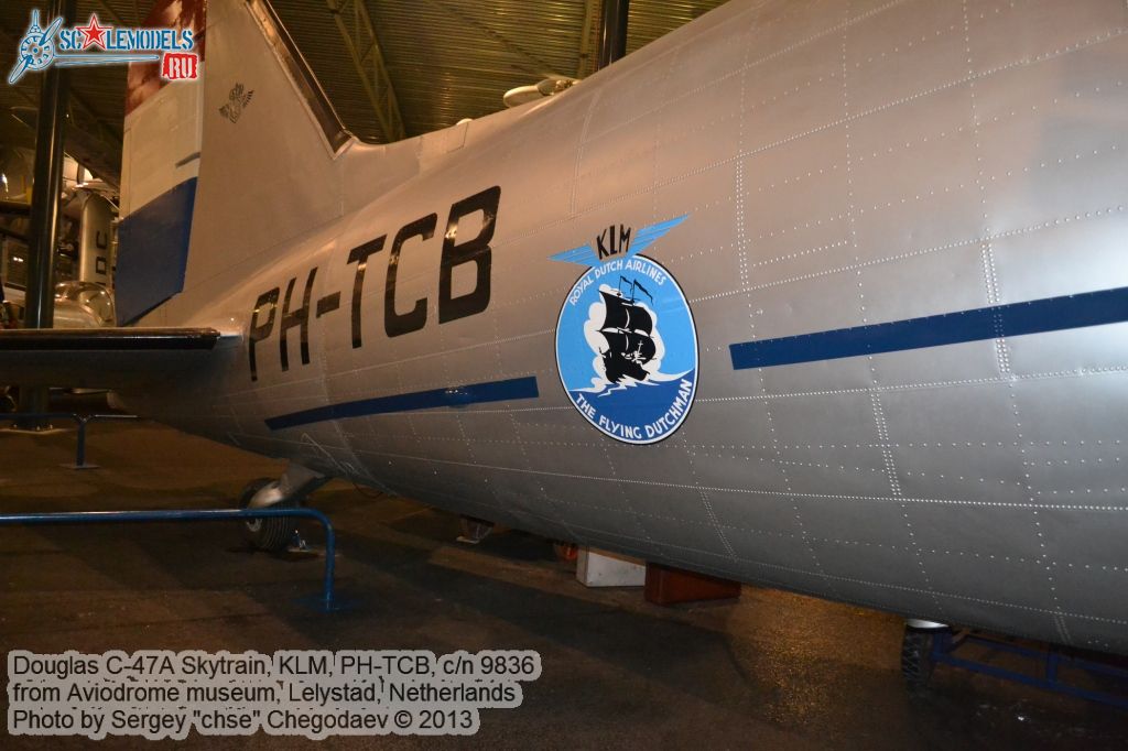 Douglas_C-47A_0022.jpg