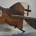 Roland_DVIb_0011.jpg
