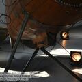 Roland_DVIb_0018.jpg