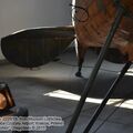 Roland_DVIb_0020.jpg