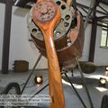 Roland_DVIb_0022.jpg