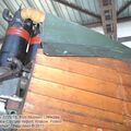 Roland_DVIb_0026.jpg