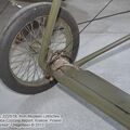 Roland_DVIb_0028.jpg