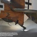 Roland_DVIb_0029.jpg