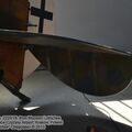 Roland_DVIb_0030.jpg
