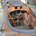 Roland_DVIb_0032.jpg