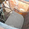 Roland_DVIb_0034.jpg