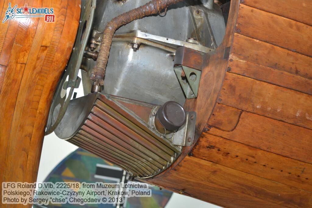 Roland_DVIb_0024.jpg
