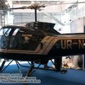 Enstrom_480B_0003.jpg