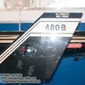 Enstrom_480B_0004.jpg