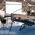 Enstrom_480B_0006.jpg