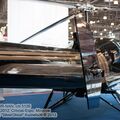 Enstrom_480B_0012.jpg