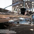 Enstrom_480B_0015.jpg
