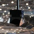 Enstrom_480B_0017.jpg