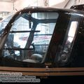 Enstrom_480B_0039.jpg