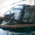 Enstrom_480B_0040.jpg