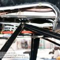 Enstrom_480B_0051.jpg