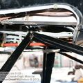 Enstrom_480B_0051.jpg