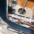 Enstrom_480B_0055.jpg