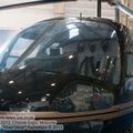 Enstrom_480B_0056.jpg