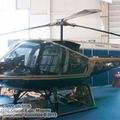 Enstrom_480B_0058.jpg