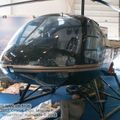 Enstrom_480B_0059.jpg