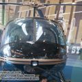 Enstrom_480B_0060.jpg