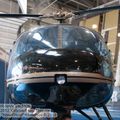 Enstrom_480B_0061.jpg