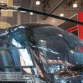 Enstrom_480B_0062.jpg