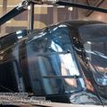 Enstrom_480B_0063.jpg