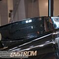 Enstrom_480B_0064.jpg