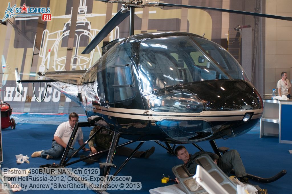 Enstrom_480B_0000.jpg