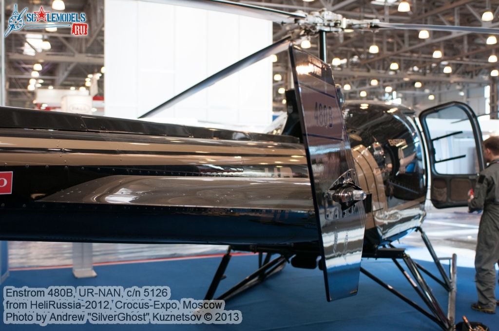 Enstrom_480B_0012.jpg