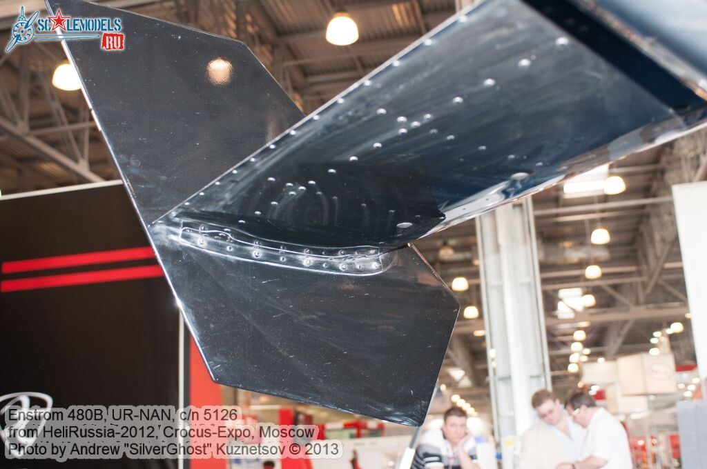 Enstrom_480B_0024.jpg