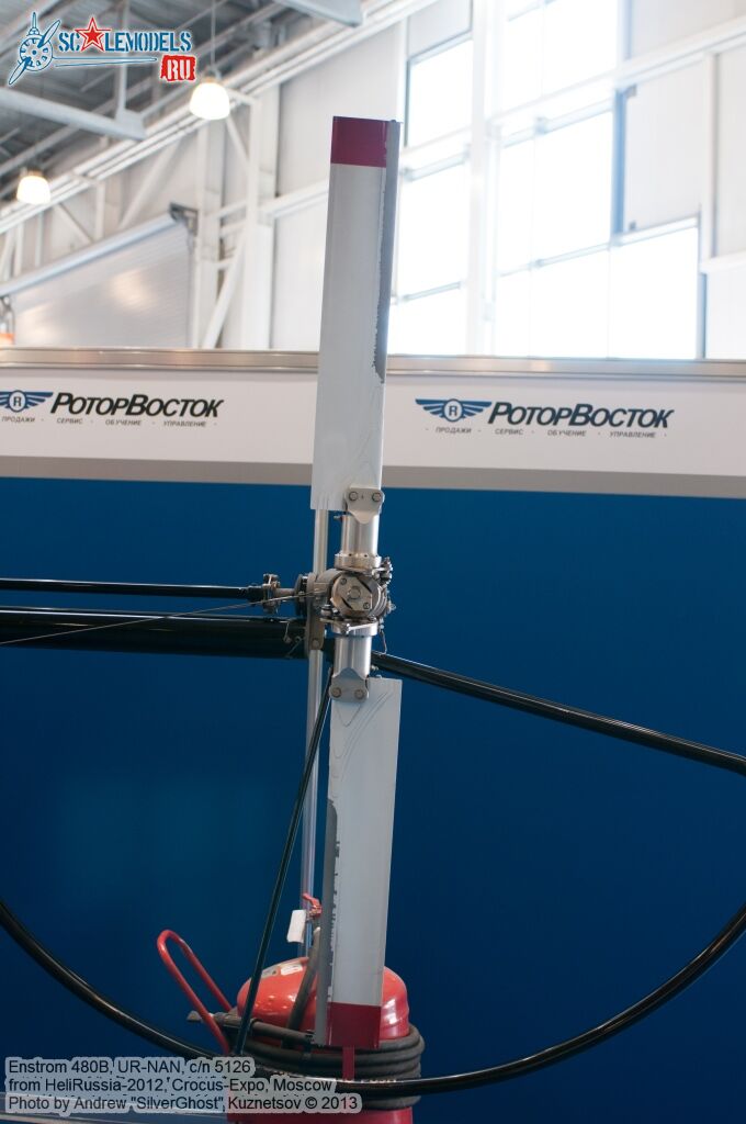 Enstrom_480B_0025.jpg