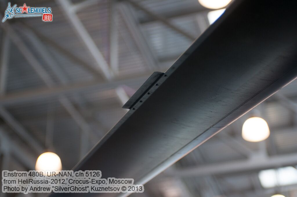 Enstrom_480B_0027.jpg