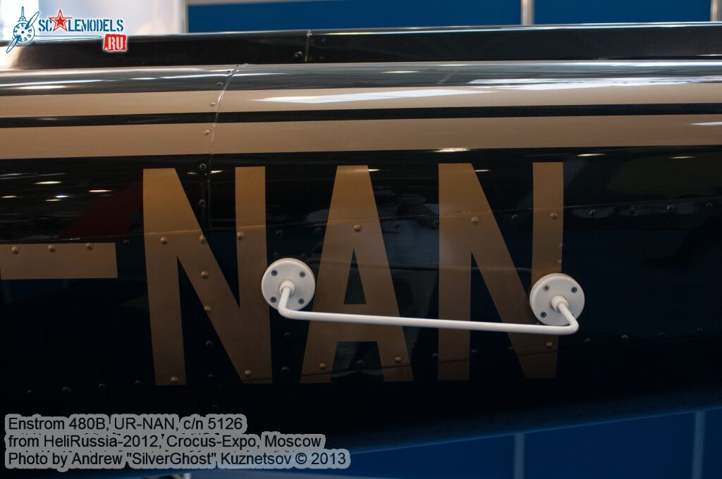Enstrom_480B_0030.jpg