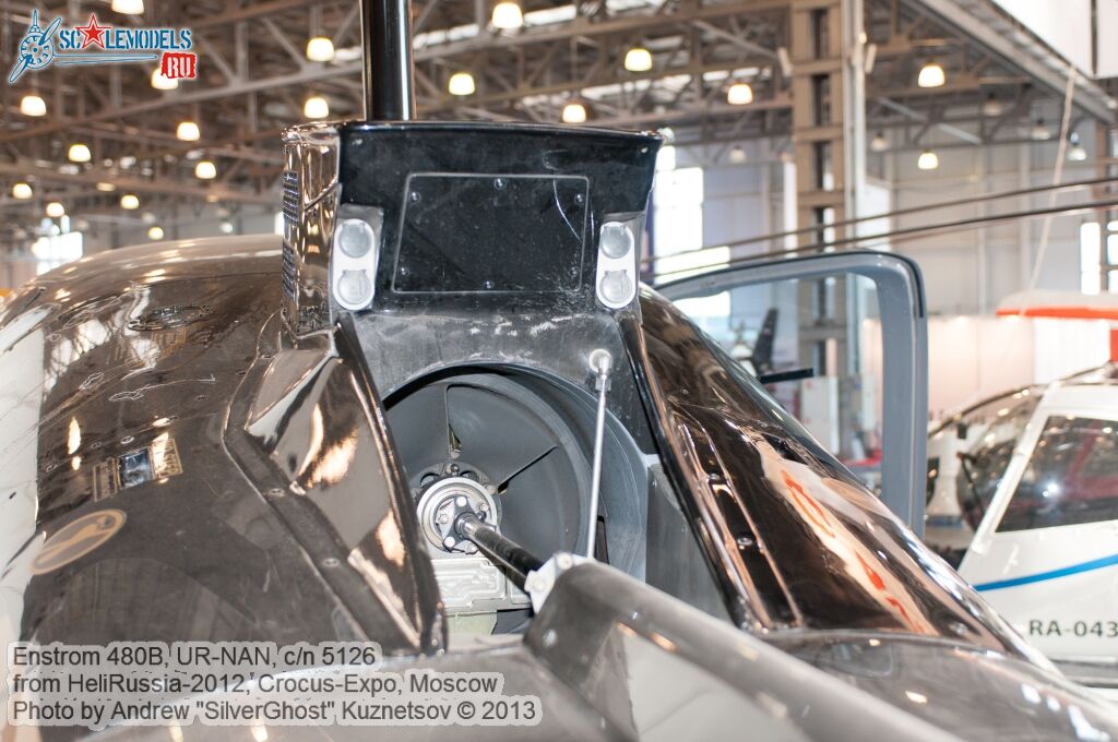 Enstrom_480B_0033.jpg