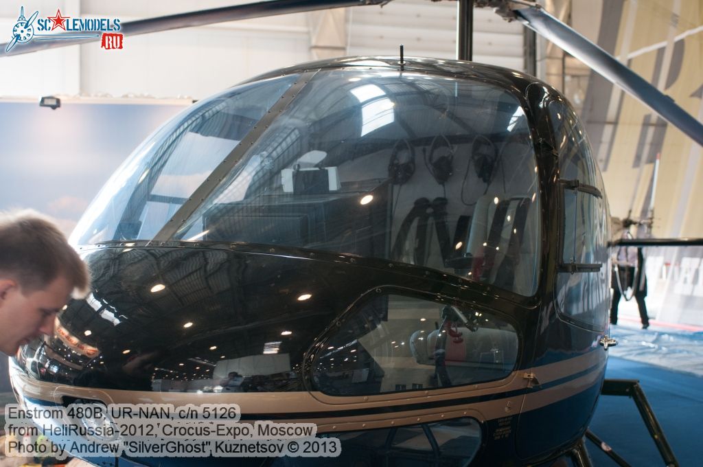 Enstrom_480B_0056.jpg