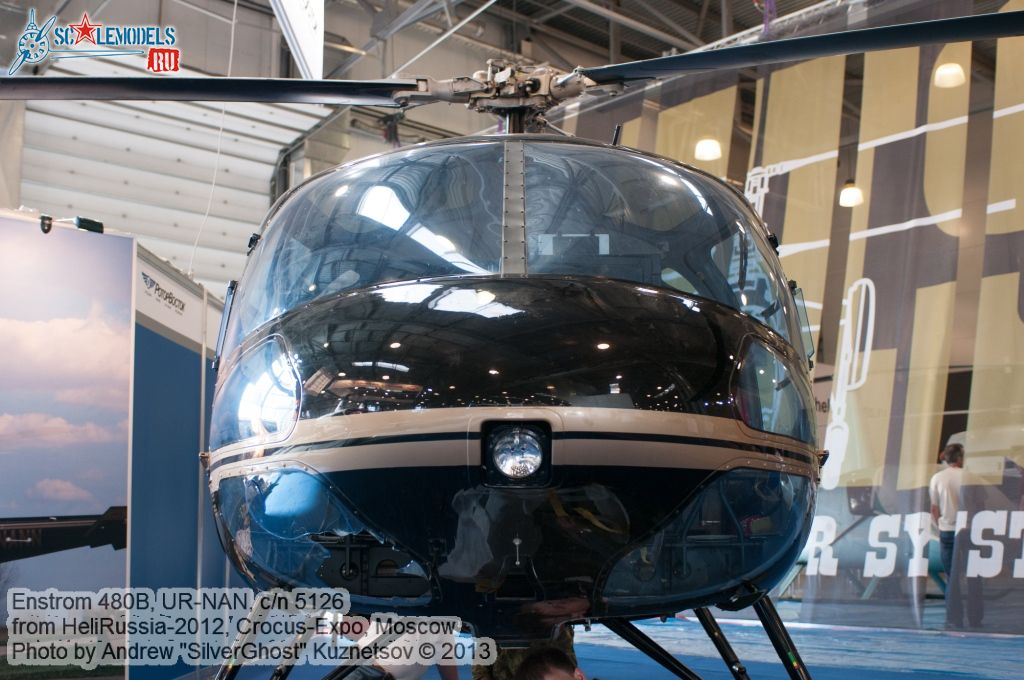 Enstrom_480B_0061.jpg