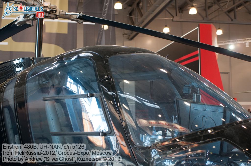 Enstrom_480B_0062.jpg